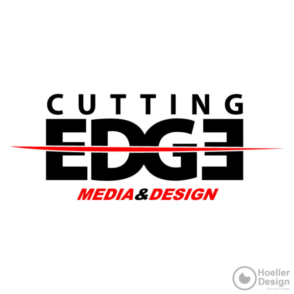 Cutting Edge Media